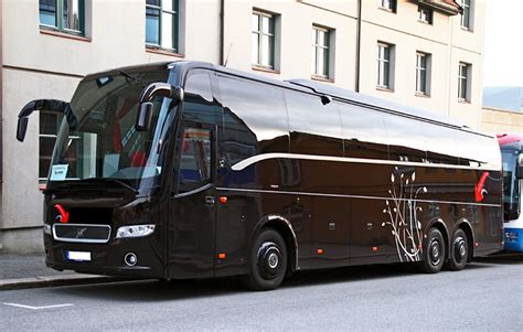 volvo lv bus|volvo bus online services.